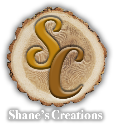 Shane's Creations